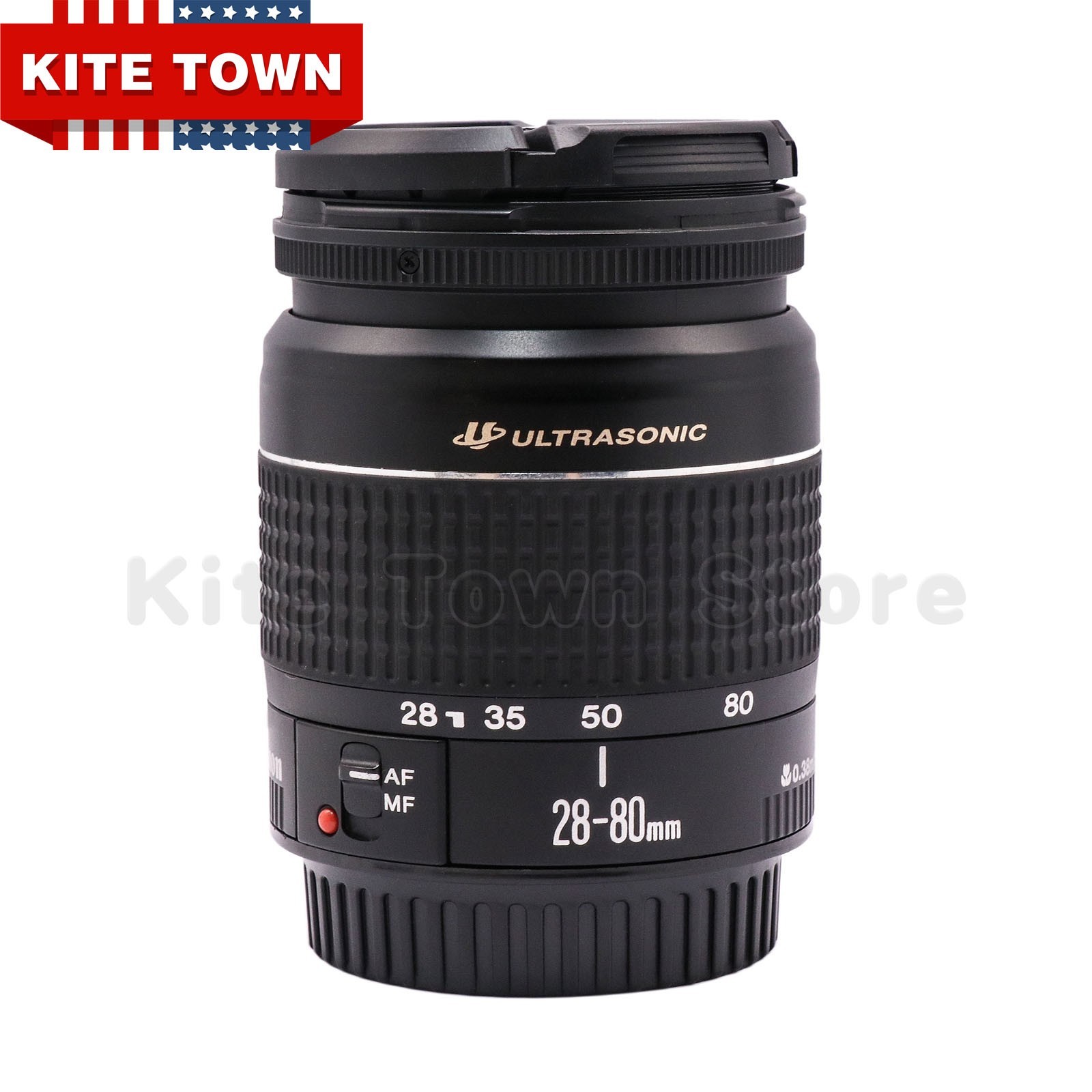CANON EOS 5+CANON 28-80mm 3.5-5.6 Ⅳ Amazon.com : Canon 28-80 F/3.5-5.6 V USM Lens : Electronics