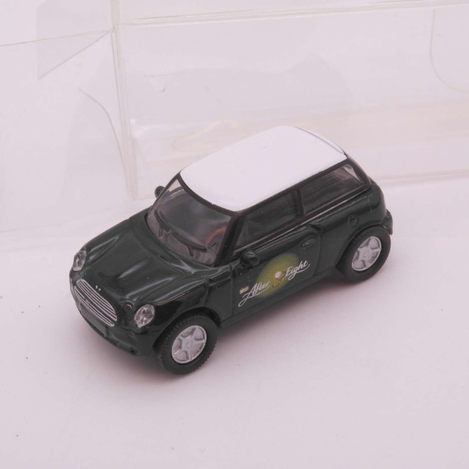 最終値下❗SCHUCO PICCOLO AUSTIN MINI 11台セット 最終値下❗SCHUCO PICCOLO AUSTIN MINI 11台セット