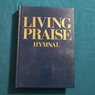 Christian Gospel John W Peterson Vatican