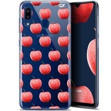 Camera Comparison Samsung Galaxy A20 Vs Samsung Galaxy A20e Phonearena