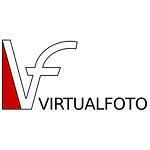 virtual-foto