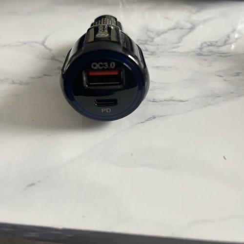經驗證買家提供的物品圖片