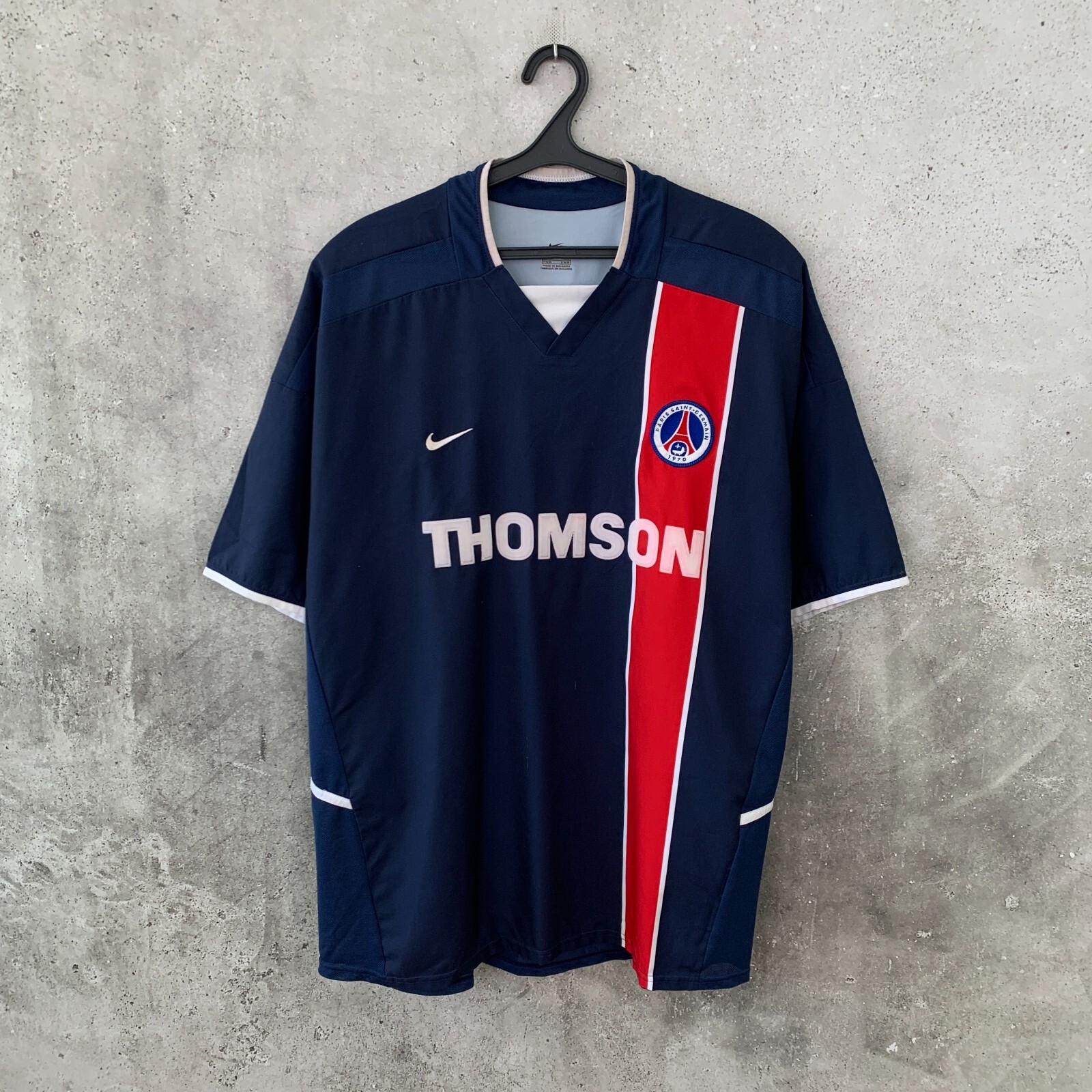 $_57.JPG?set_id=880000500F