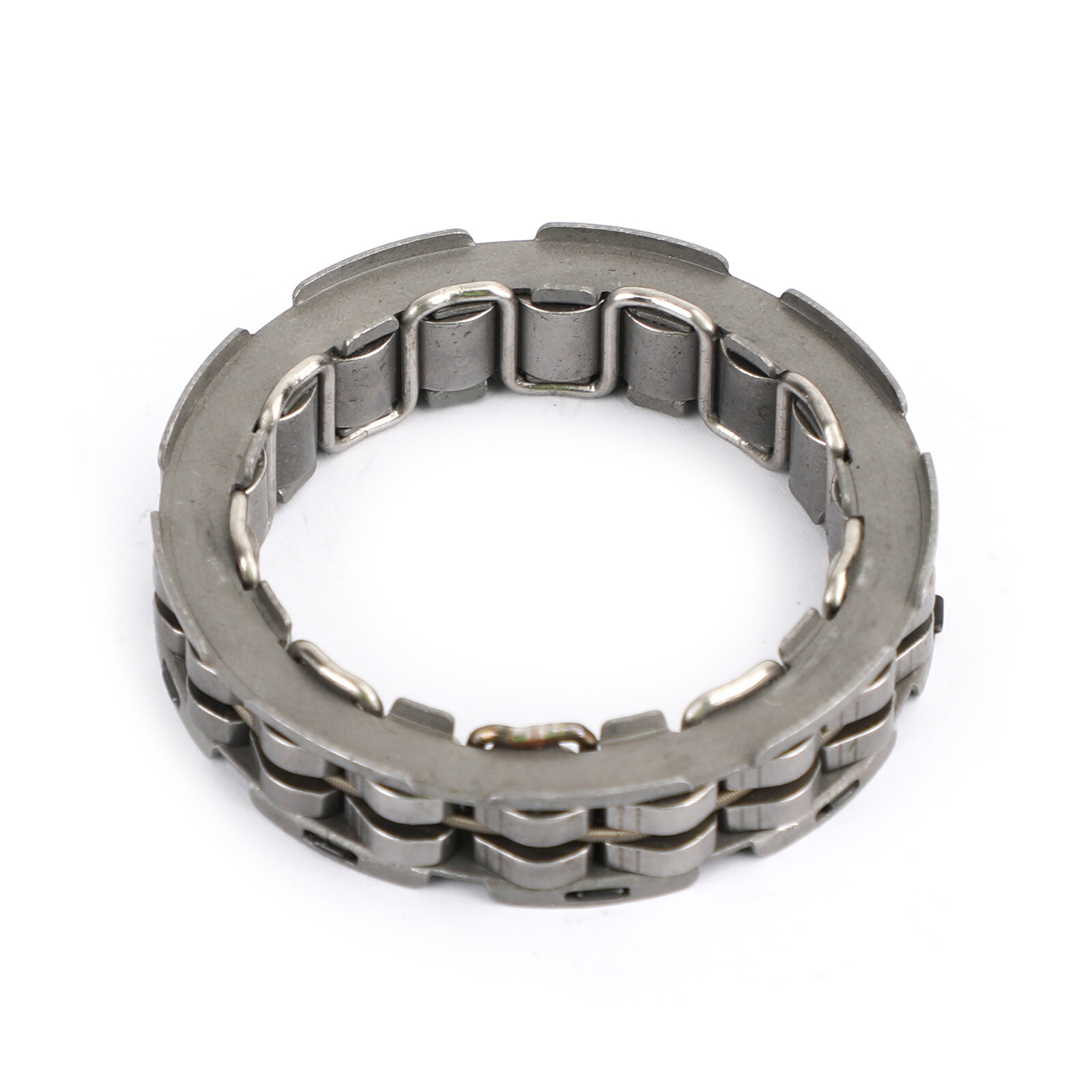 Starter Clutch One Way Bearing Sprag Fit for Husqvarna 250 310 TE TXC 800087289