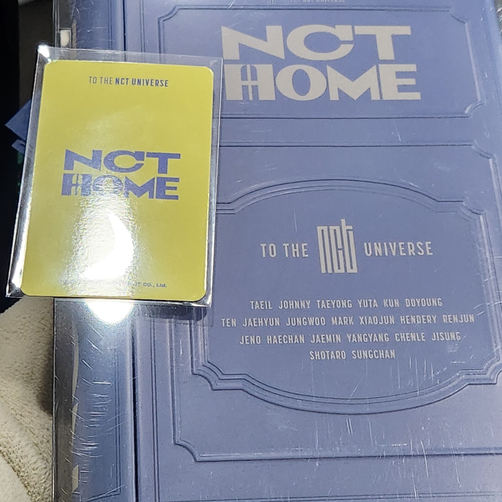 NCT UNIVERSE & 公式ブックセット $_57.JPG?set_id=8800005007