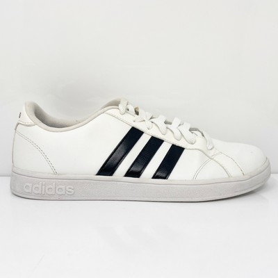 

Adidas Womens Neo Cloudfoam AW4409 Белая повседневная обувь Кроссовки Размер 10, Белый, Neo Cloudfoam