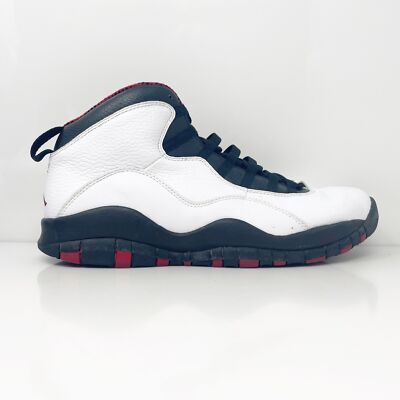 Sneakers Size 11