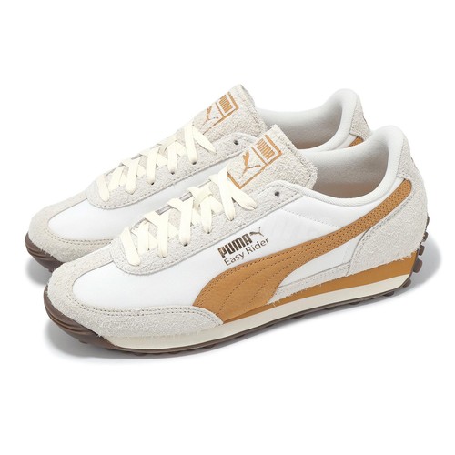 $_12.JPG?set_id=880000500F