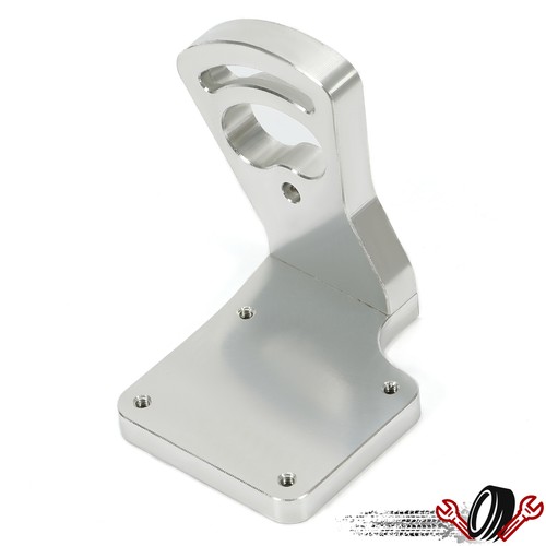 Для алюминиевого крепления бесщеточного двигателя преобразования Traxxas Revo 2.5/3.3 в E