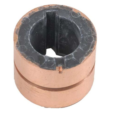 28mm OD Slip Ring for Bosch Alternators 17mm ID