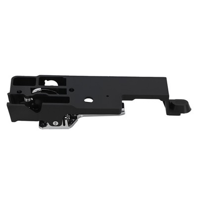 Inner Door Handle for Lincoln MKZ/Ford Fusion 2006-2012 Front Left 6E5Z5422601A