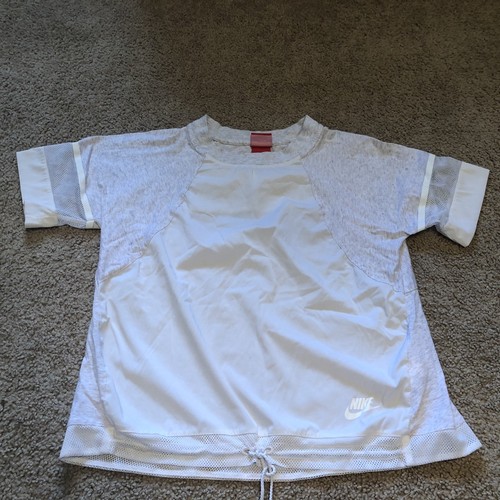 Womens Size XSmall Nike Athletic Workout Running Clothes - Lot Of 6 Items