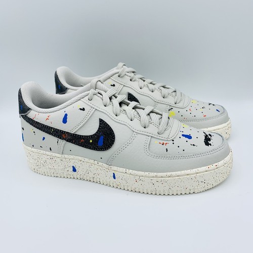Nike オーダーグラブ NIKE オーダーグローブ VAPOR ナイキ硬式.軟式グラブ