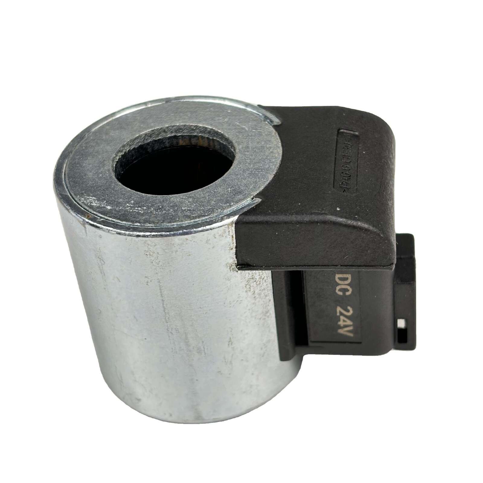 ペルソナシールド Amazon.com: Johnson Evinrude OMC OEM Powerpack Assembly