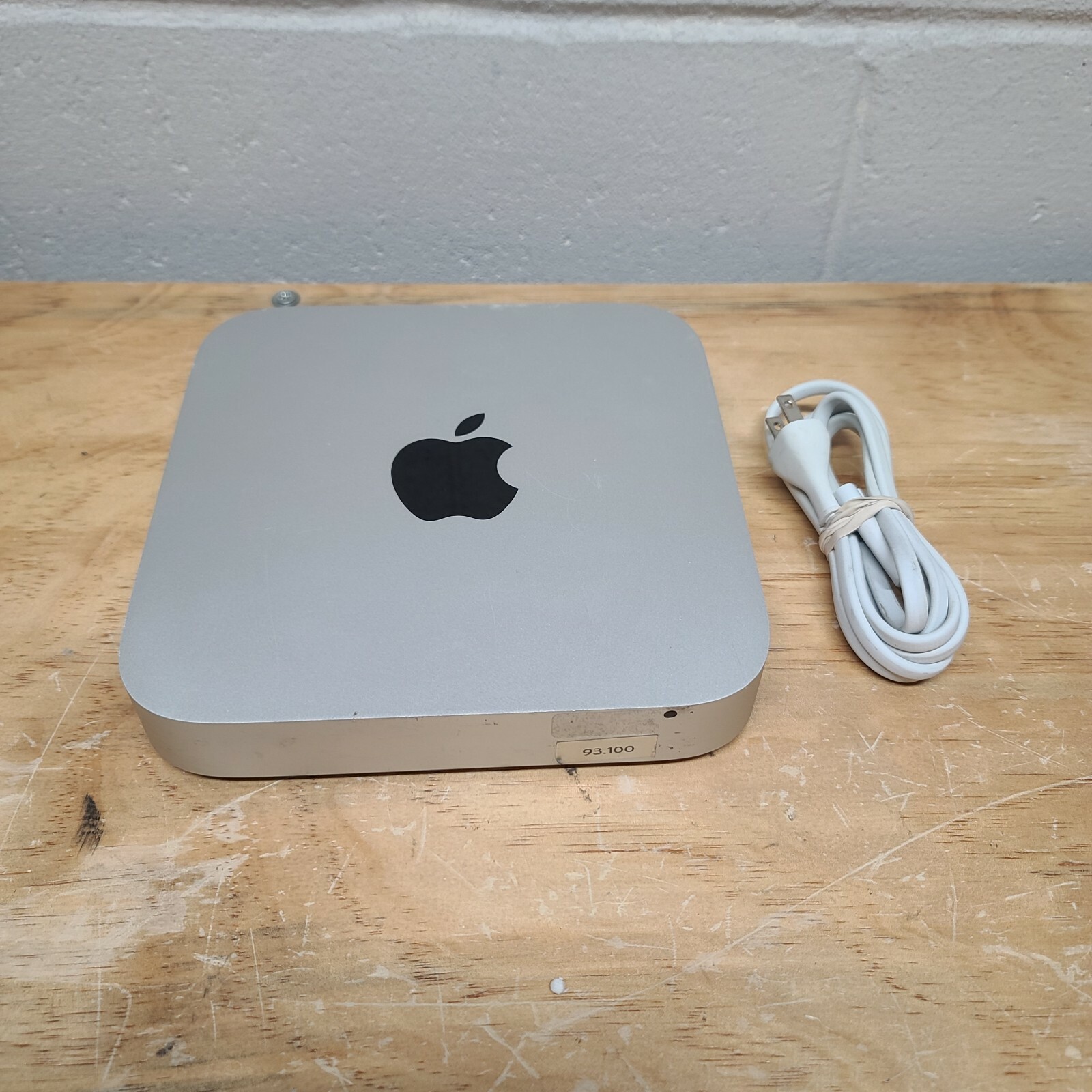 Mac mini 2014 a1347. Apple mac mini a1347. Apple mac mini a1347. Apple mac mini a1347. Apple mac mini a1347.