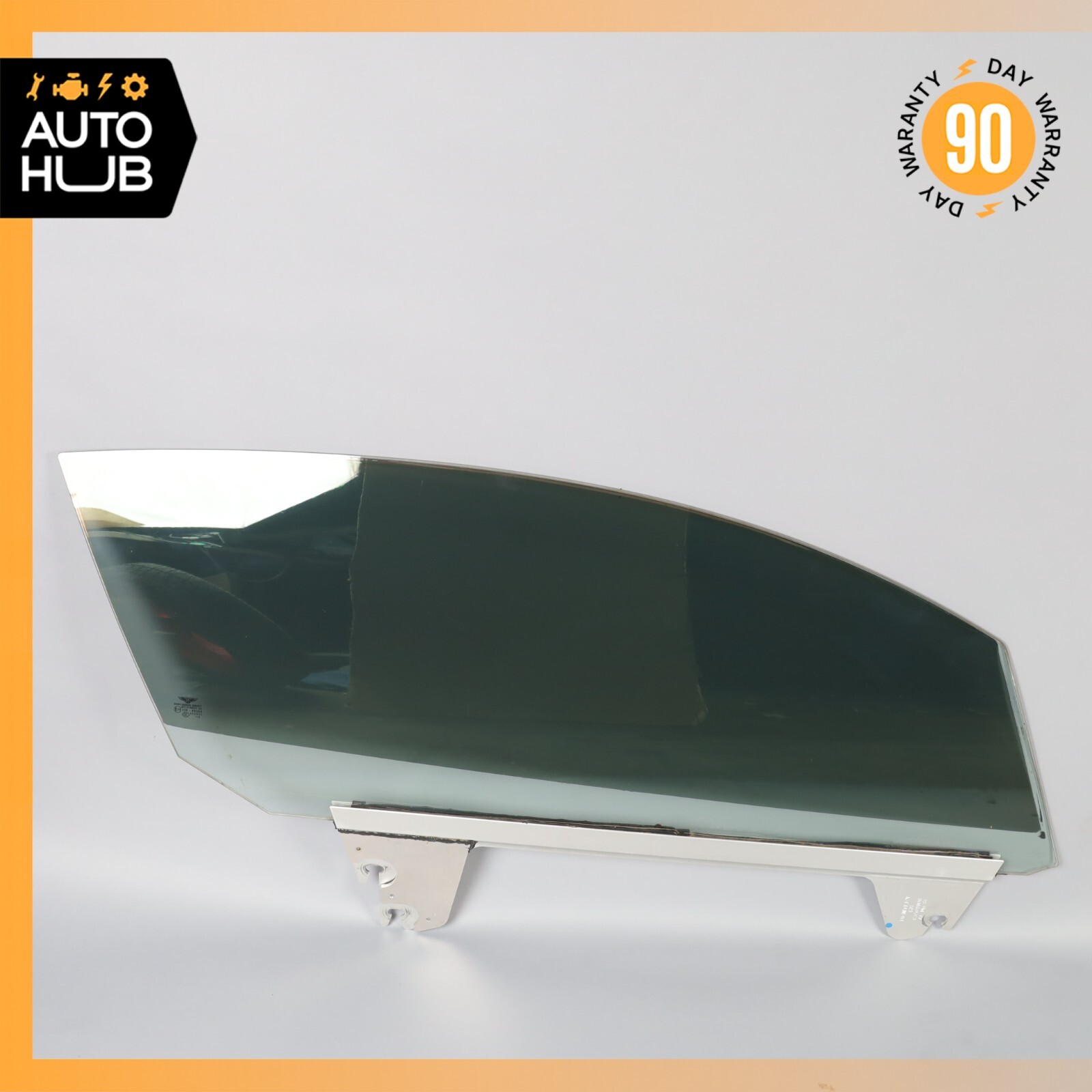 Windo　604590 NHL Stadium Series Crosswind Quilted Performance Vest