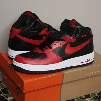 nike af1 canvasに該当するeBay公認海外通販 セカイモン(2 nike af1 canvasに該当するeBay公認海外通販 セカイモン(2