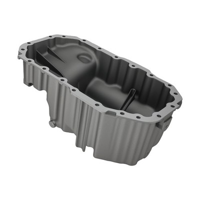Engine Oil Pan for Skoda Octavia Superb Yeti 1.4 TSI 03C103603L 03C103603T