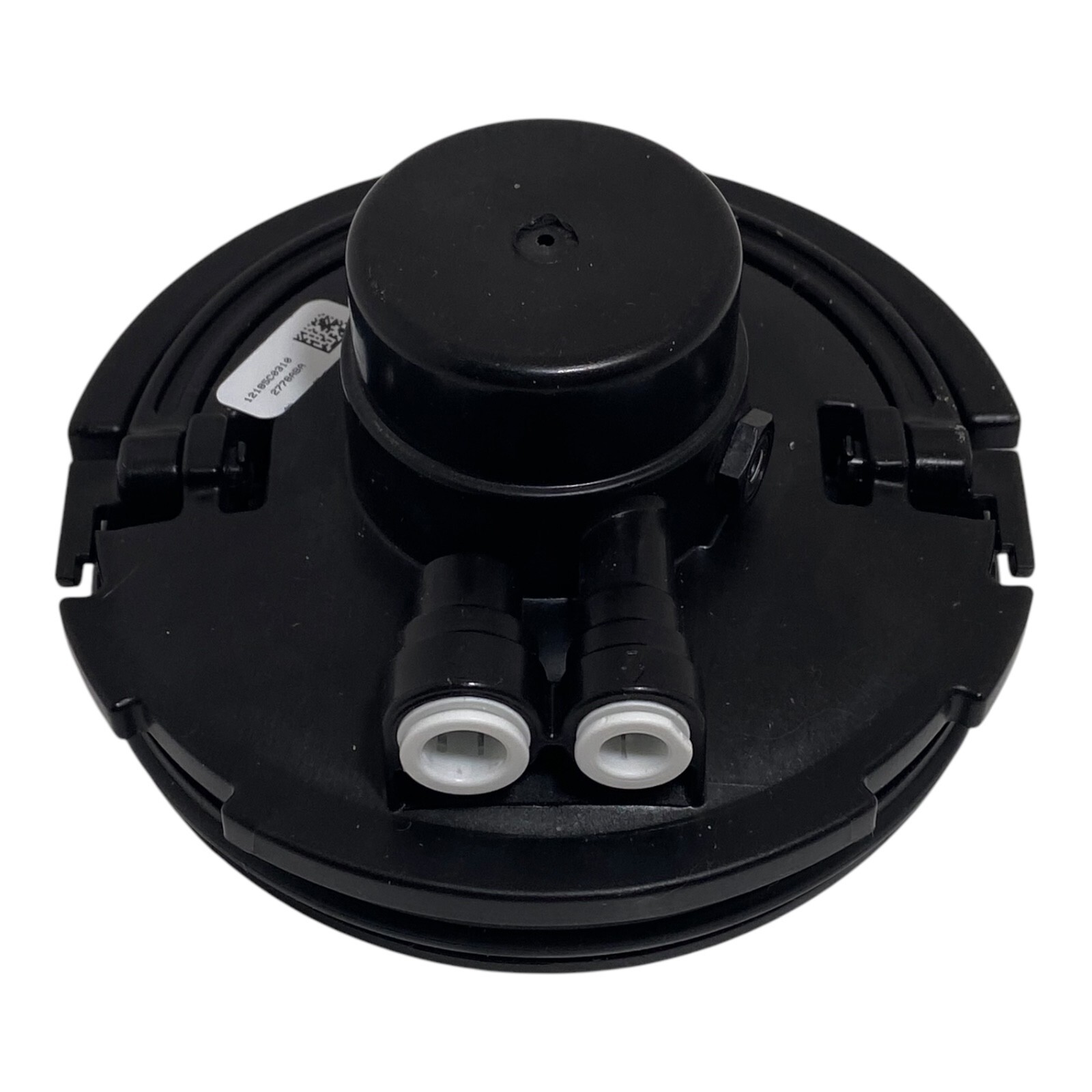 Amway - 【つぶあん】 Amway eSpring water purifier filter element cover bracket