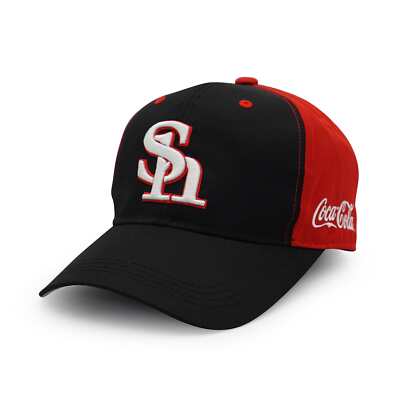 【c3594】【c3572】✨新品✨SoftBank Hawks c3594】【c3572】✨新品✨SoftBank Hawks Retro Majestic