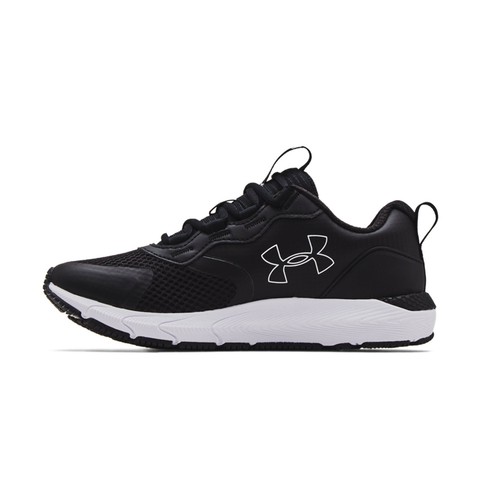 

[3024370-001] Женская модель Under Armour HOVR Sonic STRT, Черный