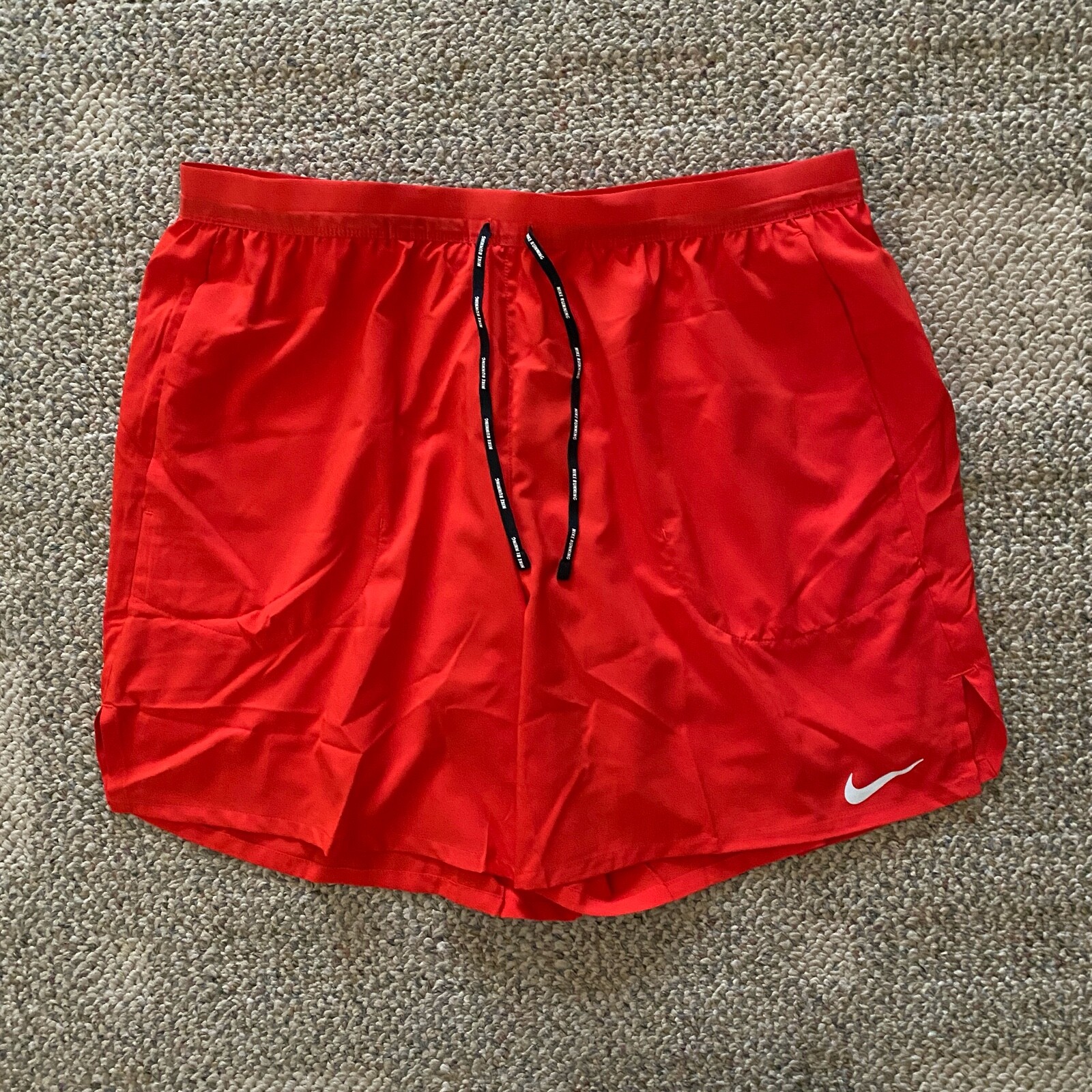 $_57.JPG?set_id=8800005007