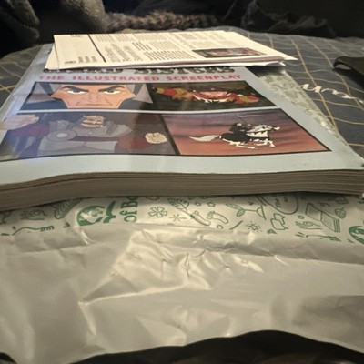 Objectfoto('s) van geverifieerde koper
