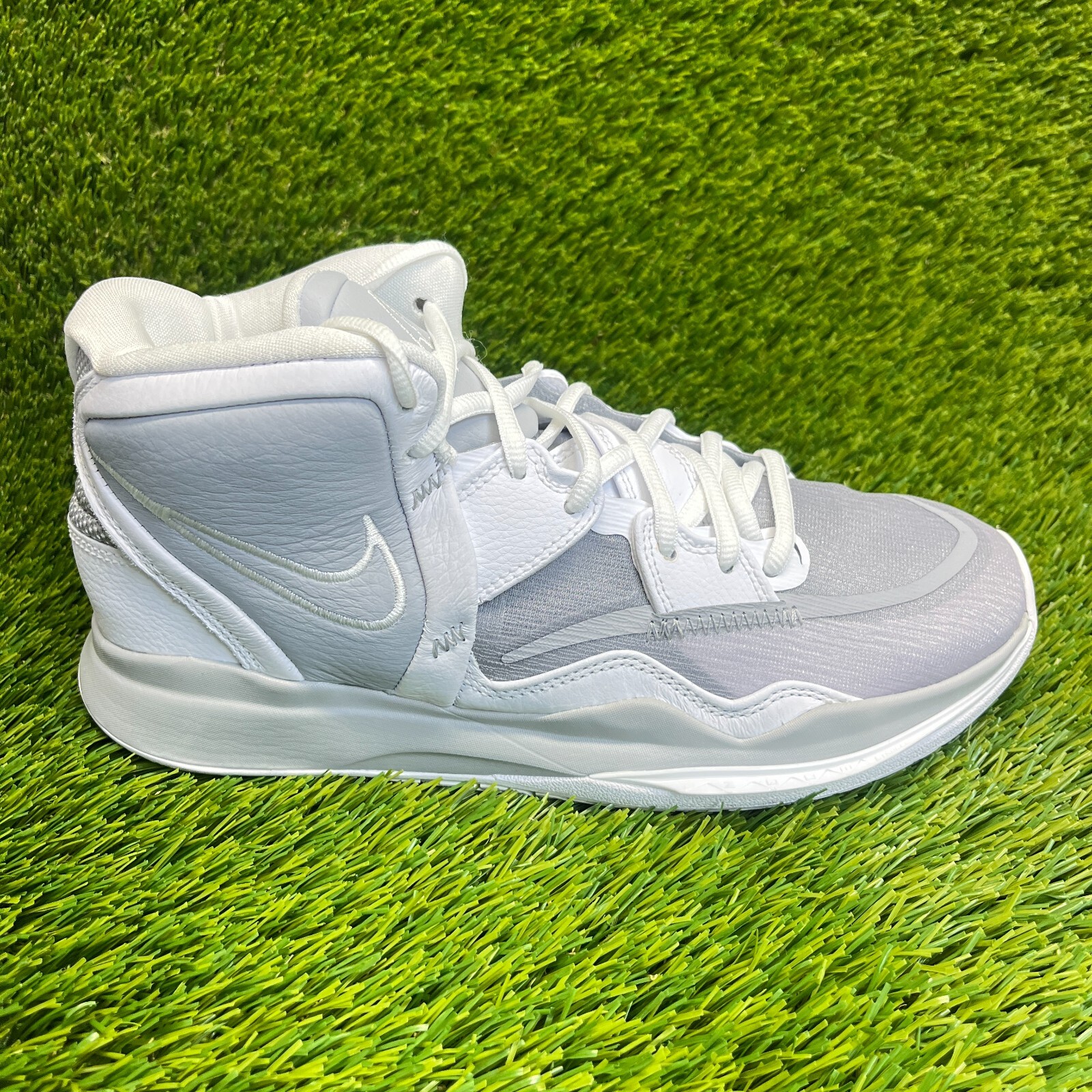 シューズ(男性用) Nike Kyrie Infinity TB Wolf Grey $_57.JPG?set_id=880000500F