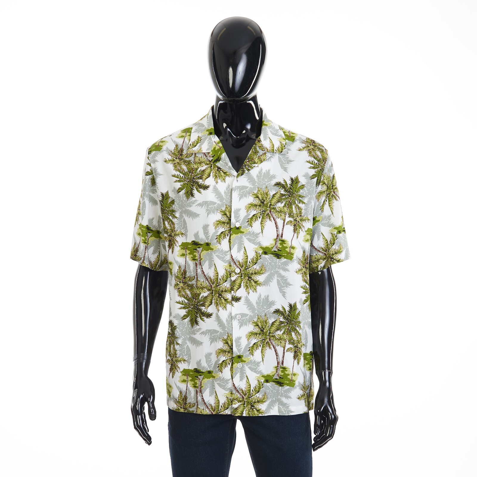 $_57.JPG?set_id=8800005007