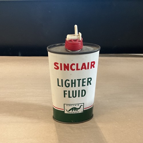 Fluid Oil Can Ny 4oz