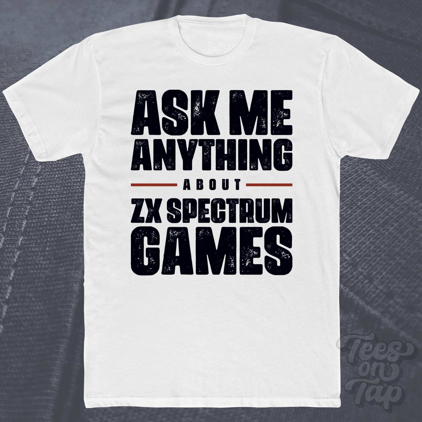OYTシャツ CROSS & STITCH tシャツ ＆ 6.2オンス オープンエンド 3/4