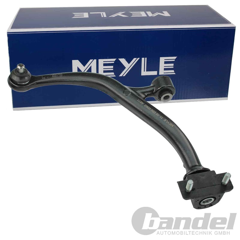 Meyle Biellette Essieu Avant Gauche Pour CitroÃ«N Ax Saxo Peugeot 106