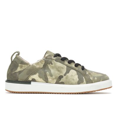 

Женские кроссовки Hush Puppies Ryann