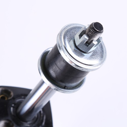 Power Steering Valve Cylinder &Hose Kit 1502007 for Chevrolet Corvette 1963-1979