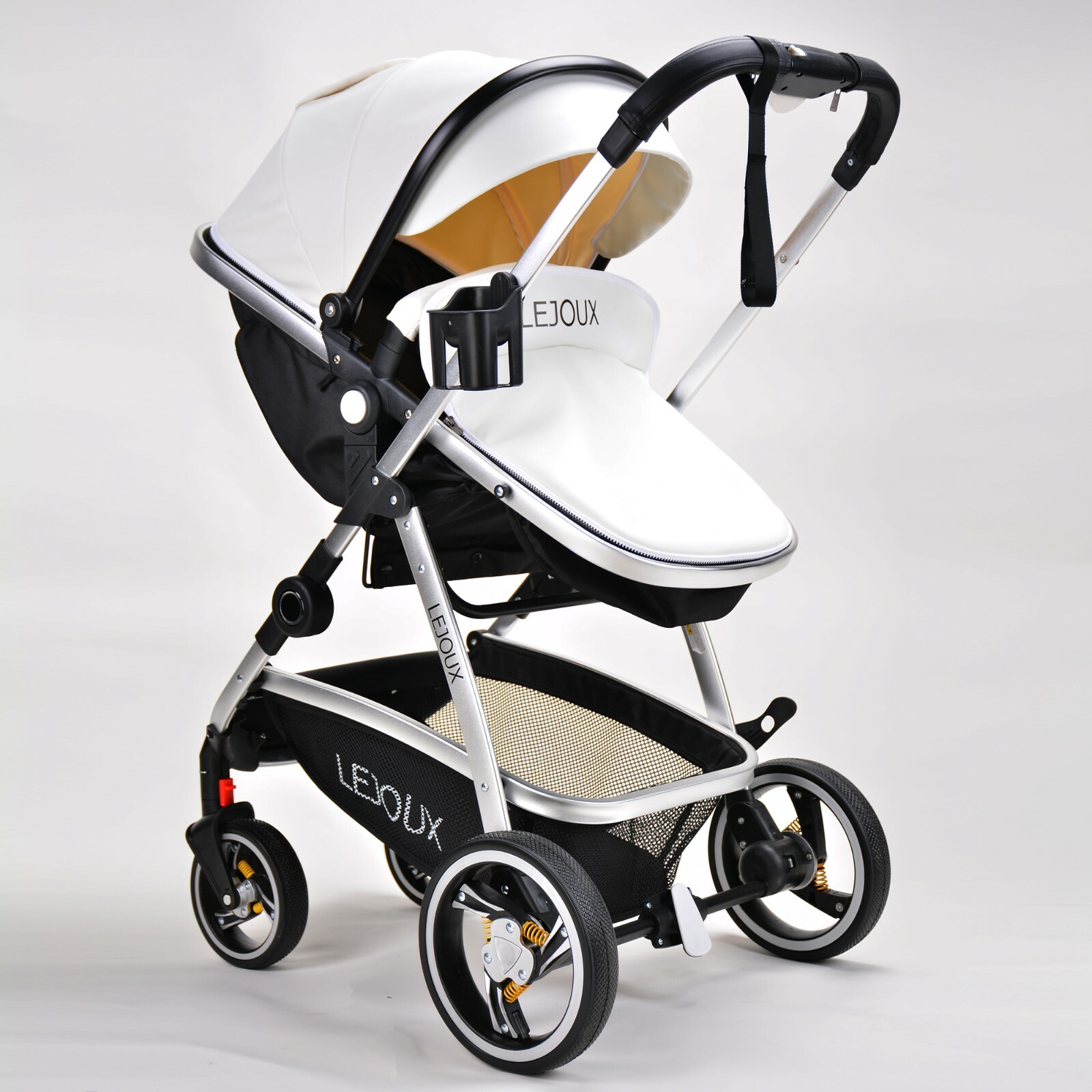 pram stroller price