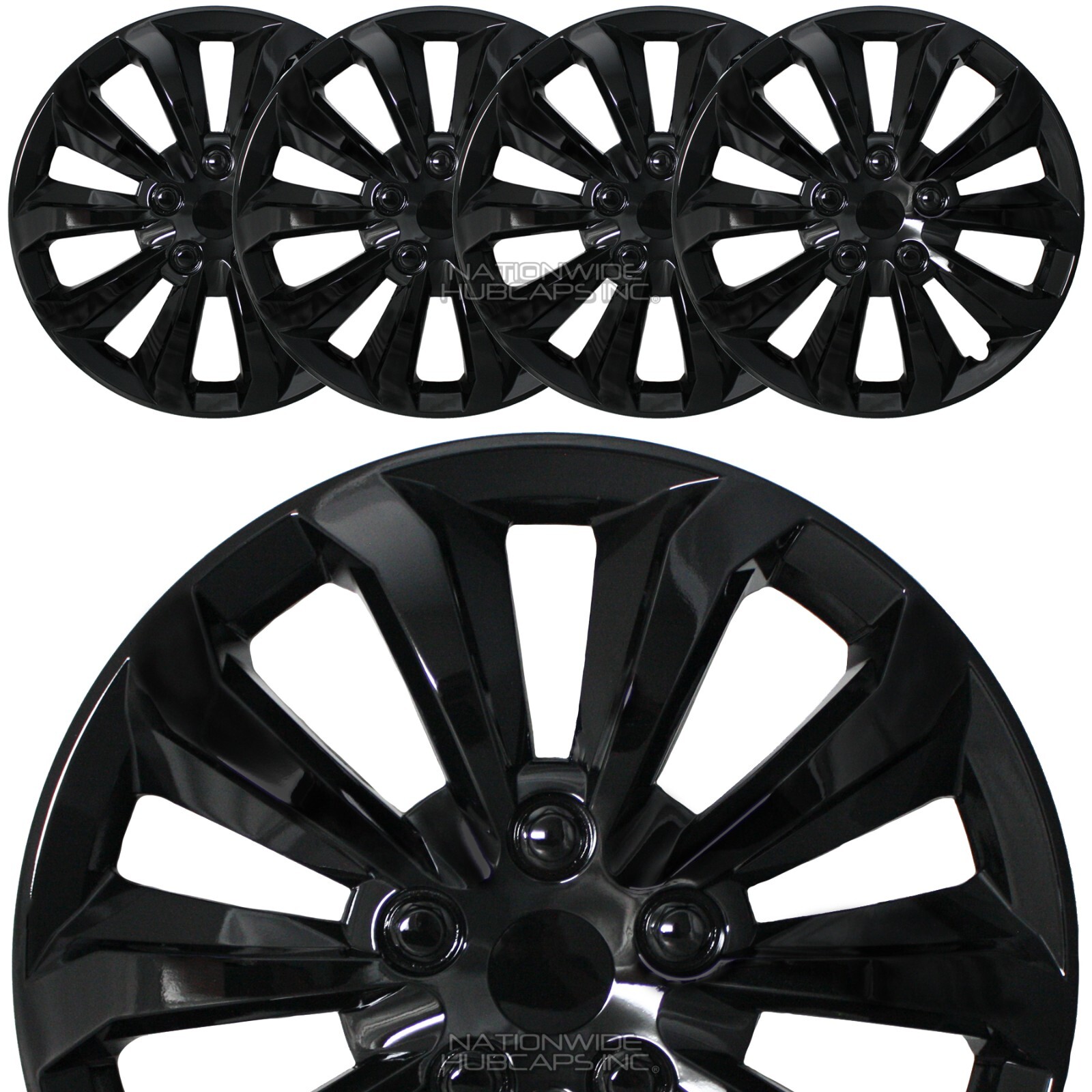 パーツ DISK WHEEL COVER 20inch (Black) 20-Inch Bicycle Disc Wheel Cover 406 Wheel Decoration Disc