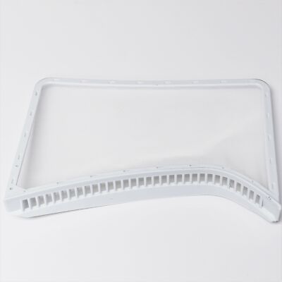 33002970 for Whirlpool Dryer Lint Screen Filter 33001171 AP6008012 PS11741140