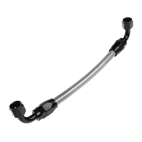 Fuel Rail Kits for GM LS Series Gen III or IV EFI Engines LS1 LS2 LS6 LS3 L92 