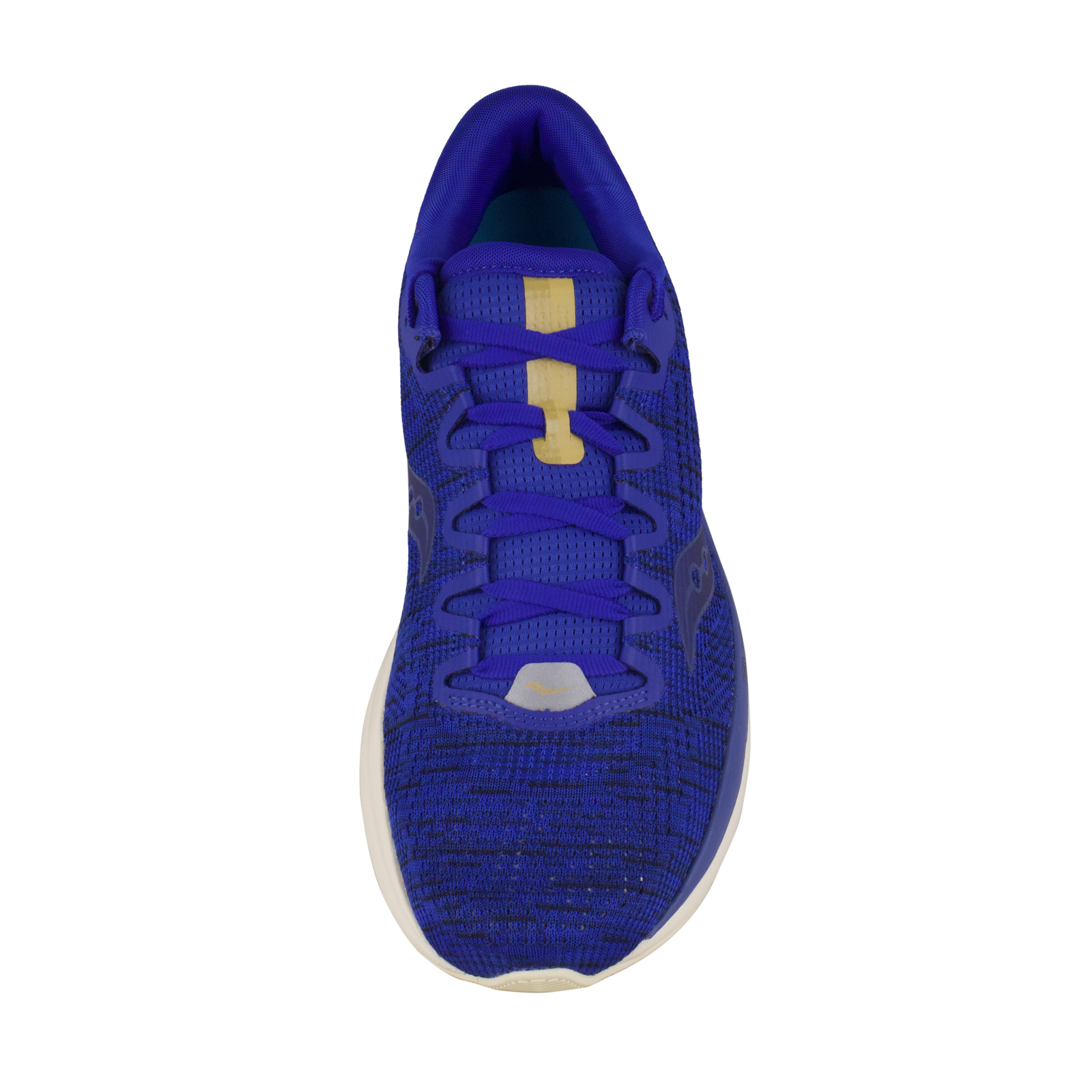 saucony jazz herren 2016