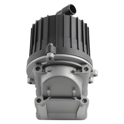 Oil Filter Housing with Gasket for Volvo Mack D13 2008-2014 20499419