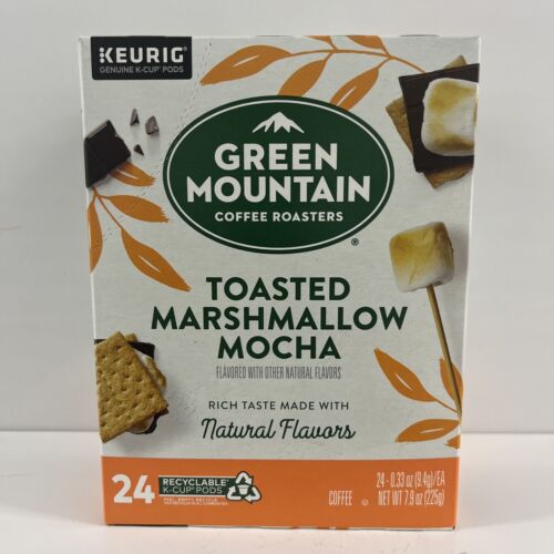 Keurig No Sugar/sweetener