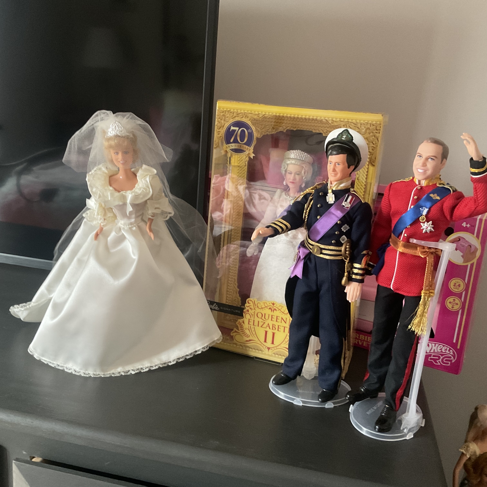 バレエ Disney Princess Diana バレエ Disney Princess Diana Dancing with Diana: Princess