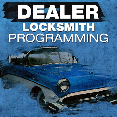 2 Replacement for Cadillac 2003-2007 CTS Remote Key Fob Car Keyless Entry Set