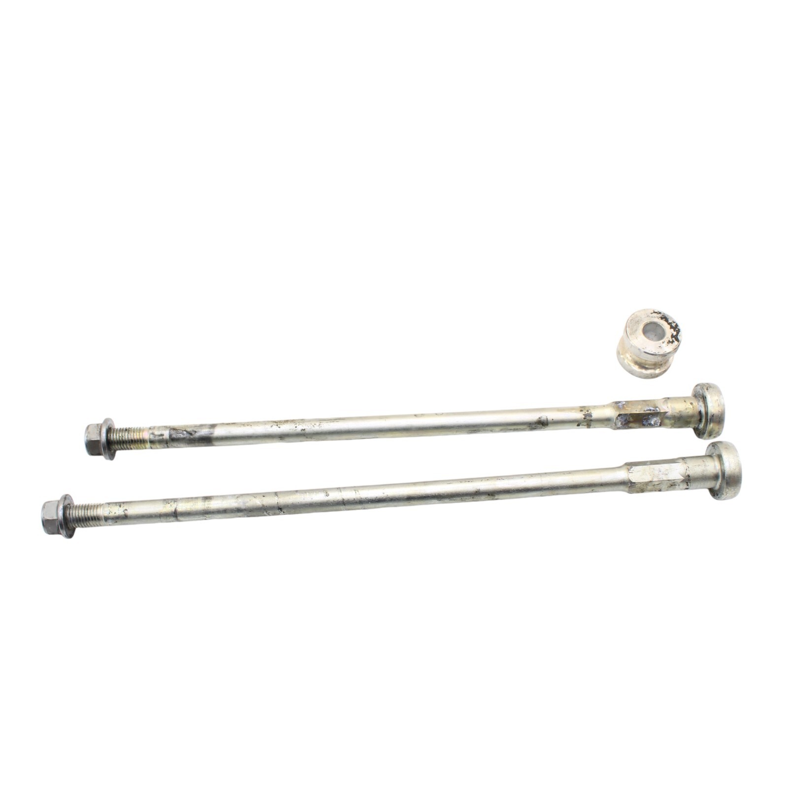 絶番品　貴重　レア　CBR1000RR SC57 ZUMO取付マウント 2021 - 2024 KAWASAKI NINJA ZX10R ENGINE MOUNTING BOLTS