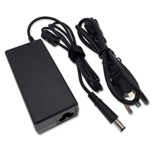 Power Cord Ac