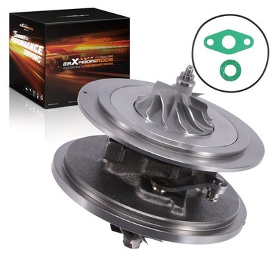 GTB1749VK Turbo charger core for Ford Transit 2.2 cartridge CHRA 787556 1760759