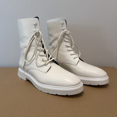 ebay Product