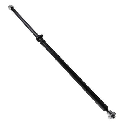 Arbre De Transmission L=2136mm for for Volvo V70 2 P80 SW XC70 2.4 2.5 AWD 01-02