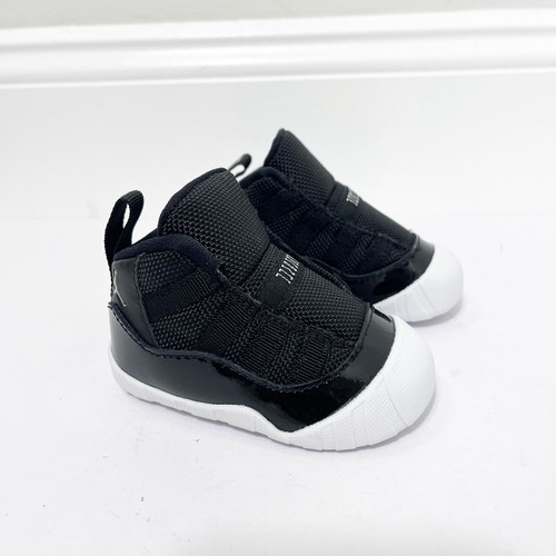 NIKE AIR JORDAN 11 PS 