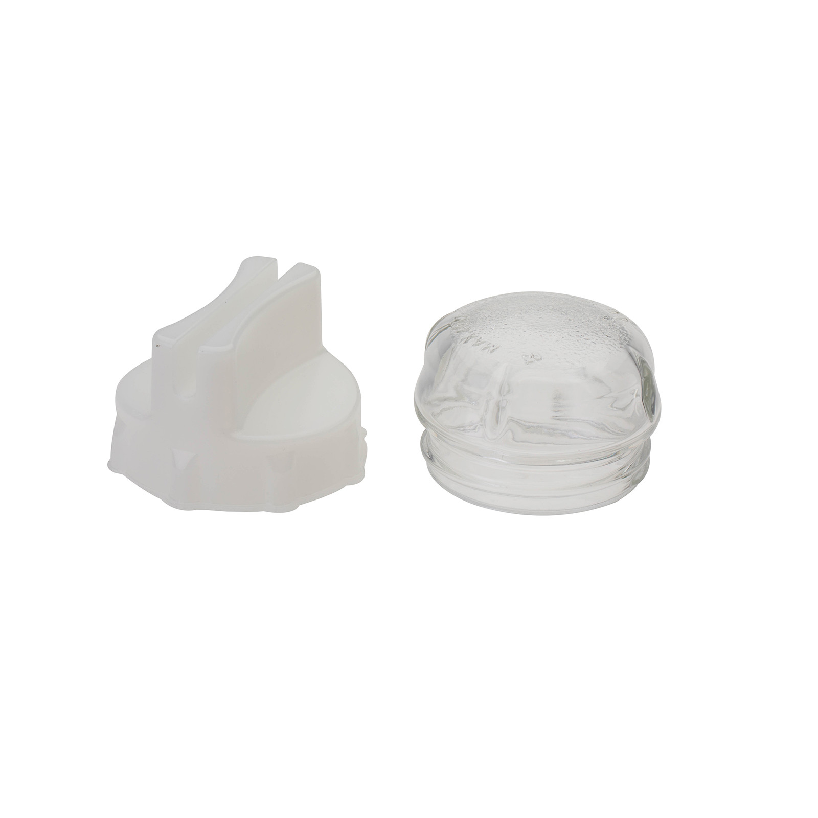 Genuine Bosch Neff Siemens Cooker Oven Glass Lamp Light Cover & Removal